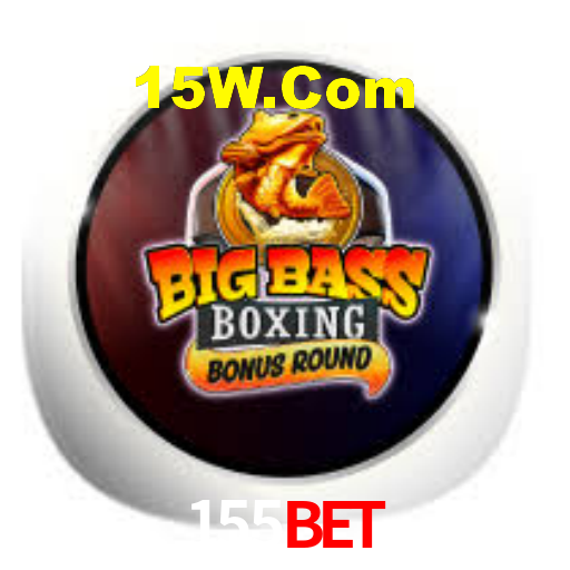 155bet