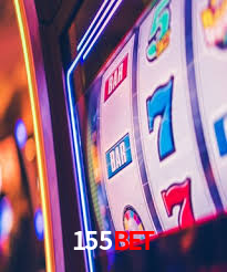 155bet