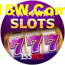 155bet: Jogue Crash e Experimente Alta Recompensa Instantânea