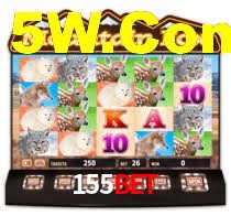 155bet.com