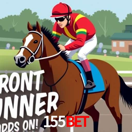 Live Casino 155bet