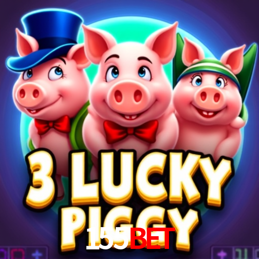 Descubra a Magia dos Jogos de Arcade no 155bet