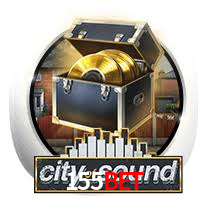 155bet
