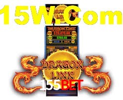 155bet