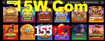 Instant EasyPaisa 155bet