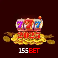 Estatísticas Esportivas 155bet