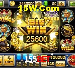 Jogo Spaceman 155bet