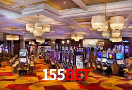 155bet,155bet.com