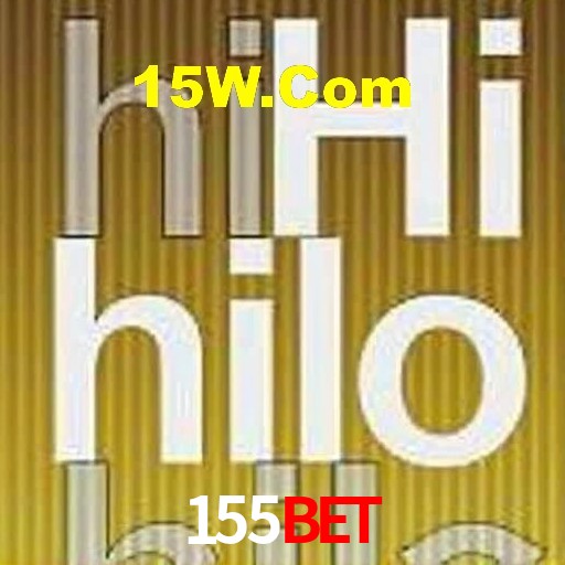 PIX Instantâneo 155bet