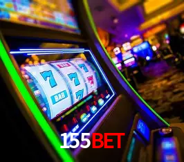 Ofertas Exclusivas 155bet
