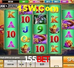 Estatísticas Crash Games 155bet