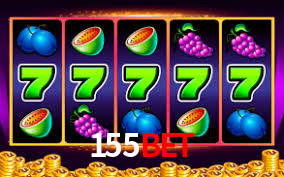 155bet,155bet.com