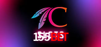 155bet,155bet.com