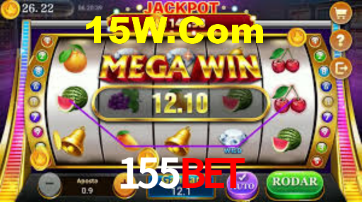 155bet logjn