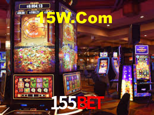 155bet,155bet.com