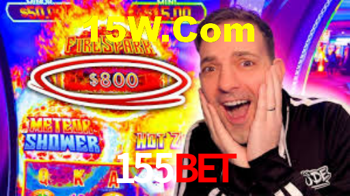 155bet logjn