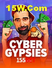 Crash Games Strategies 155bet