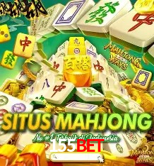 Apostas de Tênis 155bet