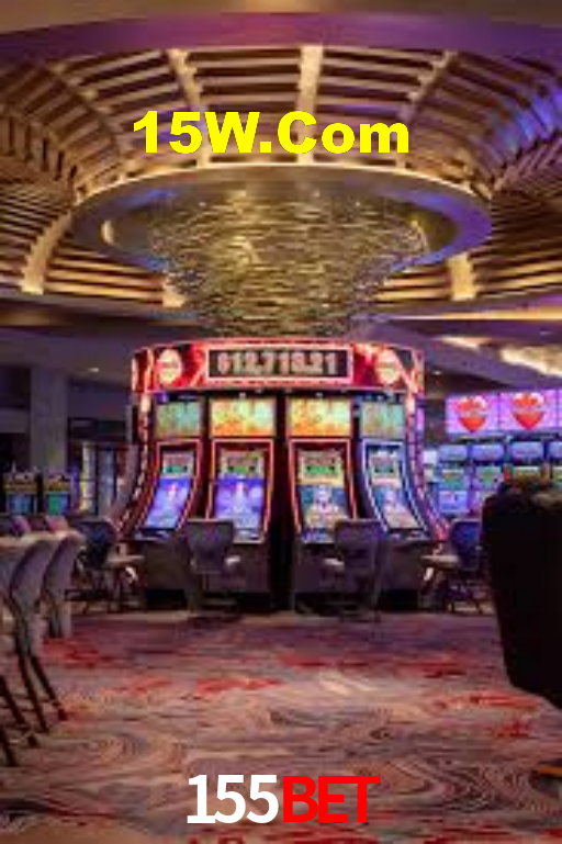Mercados ao vivo e cash out na 155bet