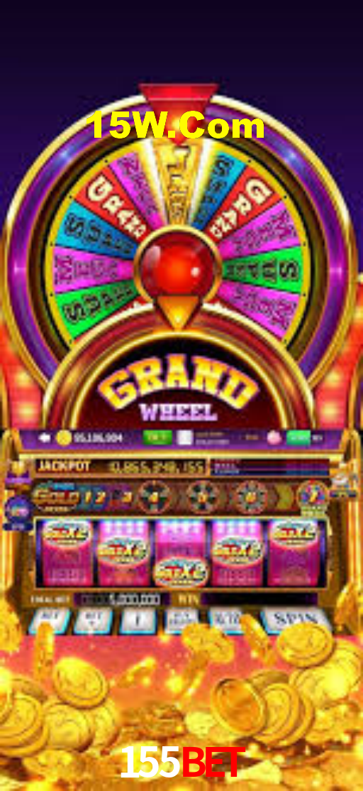 155bet: A Experiência de Casino com Jogos de Mesa ao Vivo