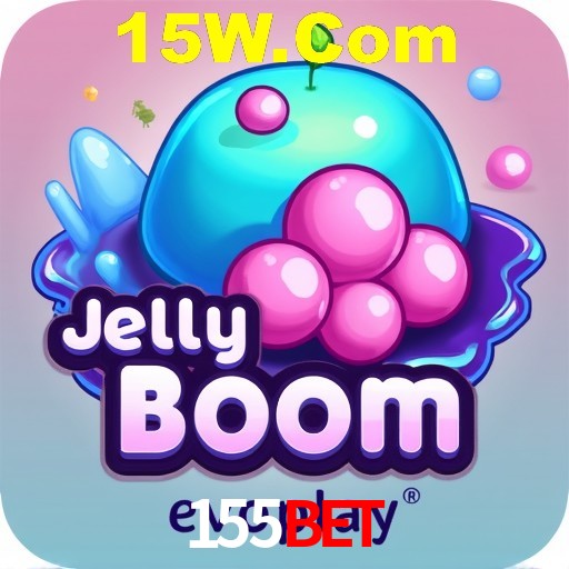 Descubra o Mundo do Cassino Online com 155bet