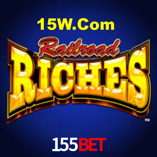 Bônus Generosos e Exclusivos no 155bet para Você!