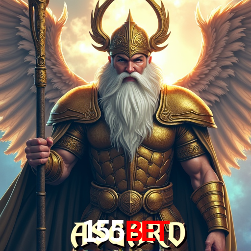 Desvendando o Mundo dos Jogos Virtuais na 155bet