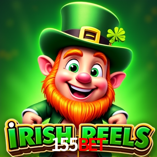 Secure Login 155bet