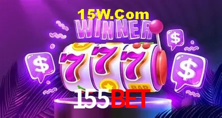 Avaliações dos Jogadores 155bet
