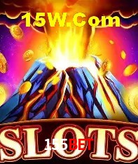 Segurança e performance na plataforma 155bet
