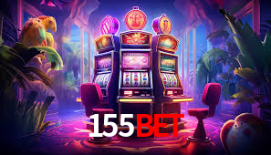 Crash Games Statistics 155bet