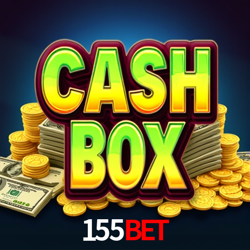 Player Reviews 155bet