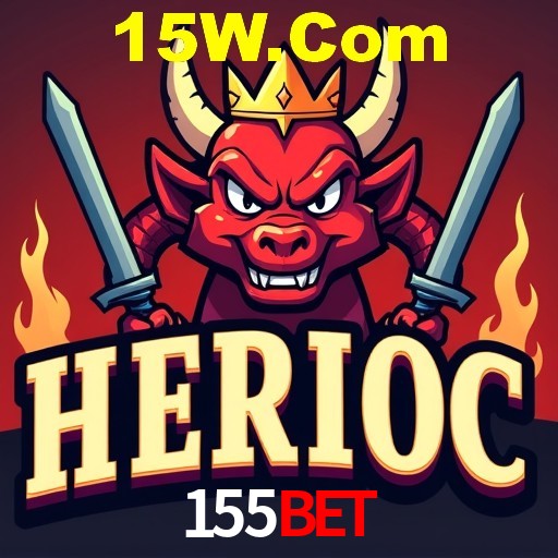 Descubra a Essência do 155bet: Nossa História e Compromissos