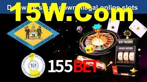 155bet