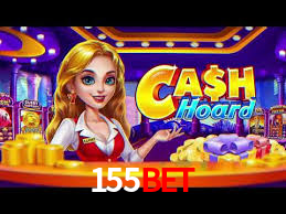 Tennis Betting 155bet
