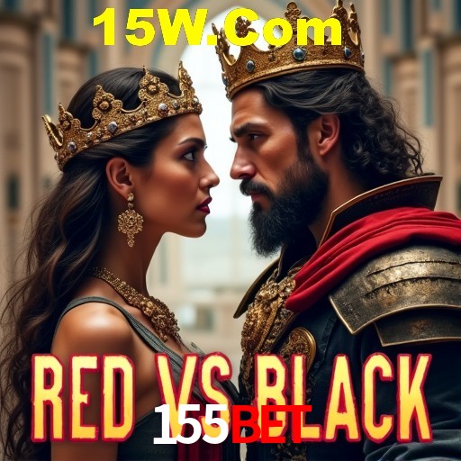Cadastro rápido e seguro na 155bet