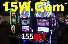 155bet.com