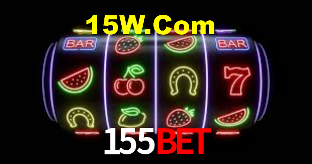 Download rápido e seguro na 155bet