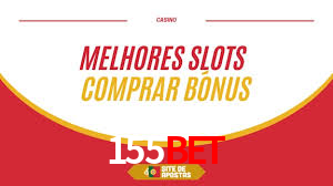 155bet