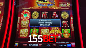 155bet,155bet.com