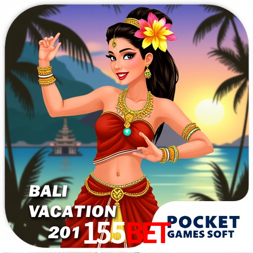 Games Directory 155bet