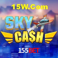 Live Casino 155bet