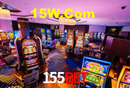 155bet,155bet.com