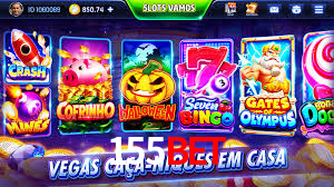 155bet
