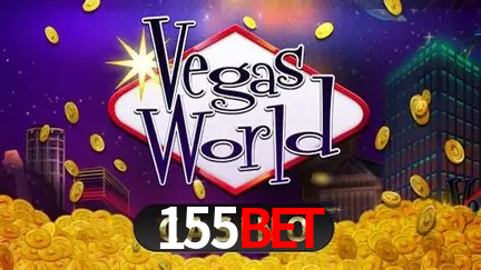 Canal oficial no Telegram da 155bet