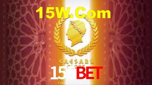 155bet