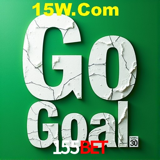Flash Promotion 155bet