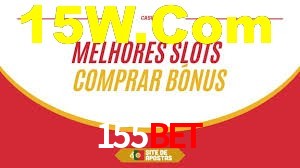 155bet logjn