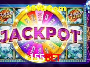 Promoções Sazonais 155bet