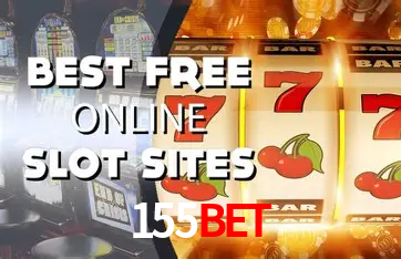 Jogos populares e pagamentos rápidos na 155bet